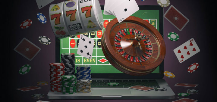 beste online casino nederland 2024